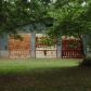 425 Russell Cemetery Road, Winder, GA 30680 ID:14464154