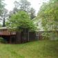 425 Russell Cemetery Road, Winder, GA 30680 ID:14464155