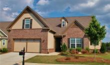 3416 Blue Spruce Court Gainesville, GA 30504