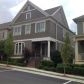 140 Brighton Boulevard, Woodstock, GA 30188 ID:14558265