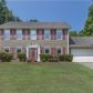 2217 Morning Court Nw, Acworth, GA 30102 ID:14610616