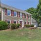 2217 Morning Court Nw, Acworth, GA 30102 ID:14610617