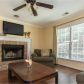 2217 Morning Court Nw, Acworth, GA 30102 ID:14610623