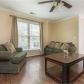 2217 Morning Court Nw, Acworth, GA 30102 ID:14610624