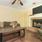 2217 Morning Court Nw, Acworth, GA 30102 ID:14610625