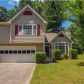 930 Cauthen Court Ne, Marietta, GA 30066 ID:14611804