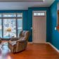 930 Cauthen Court Ne, Marietta, GA 30066 ID:14611805