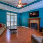 930 Cauthen Court Ne, Marietta, GA 30066 ID:14611806