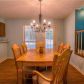 930 Cauthen Court Ne, Marietta, GA 30066 ID:14611807