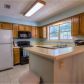 930 Cauthen Court Ne, Marietta, GA 30066 ID:14611808