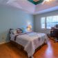 930 Cauthen Court Ne, Marietta, GA 30066 ID:14611810