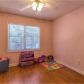 930 Cauthen Court Ne, Marietta, GA 30066 ID:14611812