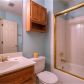 930 Cauthen Court Ne, Marietta, GA 30066 ID:14611813