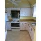 5860 NW 44th St # 205, Fort Lauderdale, FL 33319 ID:14350387