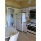 5860 NW 44th St # 205, Fort Lauderdale, FL 33319 ID:14350389