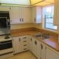 5860 NW 44th St # 205, Fort Lauderdale, FL 33319 ID:14350391