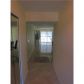 5860 NW 44th St # 205, Fort Lauderdale, FL 33319 ID:14350392