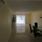 5860 NW 44th St # 205, Fort Lauderdale, FL 33319 ID:14350393