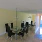 5860 NW 44th St # 205, Fort Lauderdale, FL 33319 ID:14350394