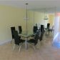 5860 NW 44th St # 205, Fort Lauderdale, FL 33319 ID:14350395