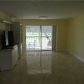 5860 NW 44th St # 205, Fort Lauderdale, FL 33319 ID:14350396