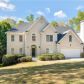 1140 Parkland Run Se, Smyrna, GA 30082 ID:14406422