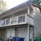 53 Twin Lakes Road, Winder, GA 30680 ID:14464109