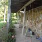 53 Twin Lakes Road, Winder, GA 30680 ID:14464110