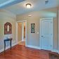 209 Morningstar Way, Ball Ground, GA 30107 ID:14497677