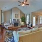 209 Morningstar Way, Ball Ground, GA 30107 ID:14497680