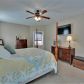 209 Morningstar Way, Ball Ground, GA 30107 ID:14497684