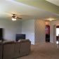 505 Gardenview Road, Canton, GA 30114 ID:14573481