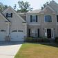 7082 Roselake Circle, Douglasville, GA 30134 ID:14573515