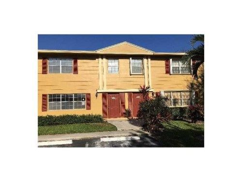 1794 SW 81st Ter # 5-37, Fort Lauderdale, FL 33324