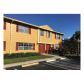 1794 SW 81st Ter # 5-37, Fort Lauderdale, FL 33324 ID:13955395