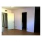 1794 SW 81st Ter # 5-37, Fort Lauderdale, FL 33324 ID:13955402