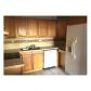 1794 SW 81st Ter # 5-37, Fort Lauderdale, FL 33324 ID:13955399