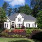 220 Fernly Park Drive, Alpharetta, GA 30022 ID:14381106