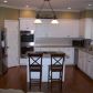 220 Fernly Park Drive, Alpharetta, GA 30022 ID:14381107