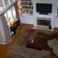 220 Fernly Park Drive, Alpharetta, GA 30022 ID:14381108