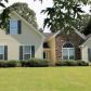 6309 Wilmington Way, Flowery Branch, GA 30542 ID:14547025