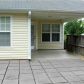 6309 Wilmington Way, Flowery Branch, GA 30542 ID:14547026