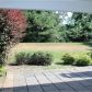 6309 Wilmington Way, Flowery Branch, GA 30542 ID:14547027