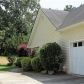 6309 Wilmington Way, Flowery Branch, GA 30542 ID:14547028