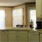 6309 Wilmington Way, Flowery Branch, GA 30542 ID:14547029