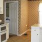 6309 Wilmington Way, Flowery Branch, GA 30542 ID:14547031