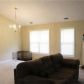 6309 Wilmington Way, Flowery Branch, GA 30542 ID:14547034