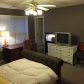 23 Richmond Drive, Dawsonville, GA 30534 ID:14551993