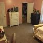 23 Richmond Drive, Dawsonville, GA 30534 ID:14551997