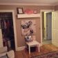 23 Richmond Drive, Dawsonville, GA 30534 ID:14551998